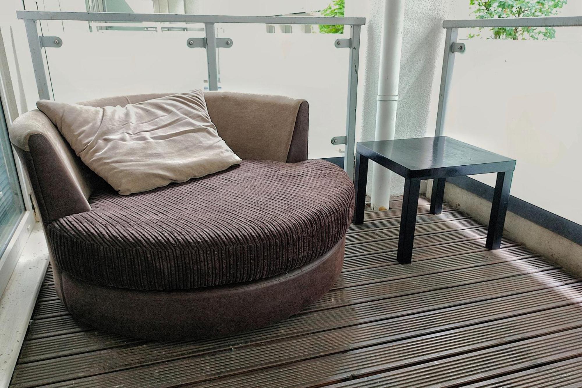 Duplex Apartment In Leeds With King Size Bed - Long Stay Rates Available Zewnętrze zdjęcie
