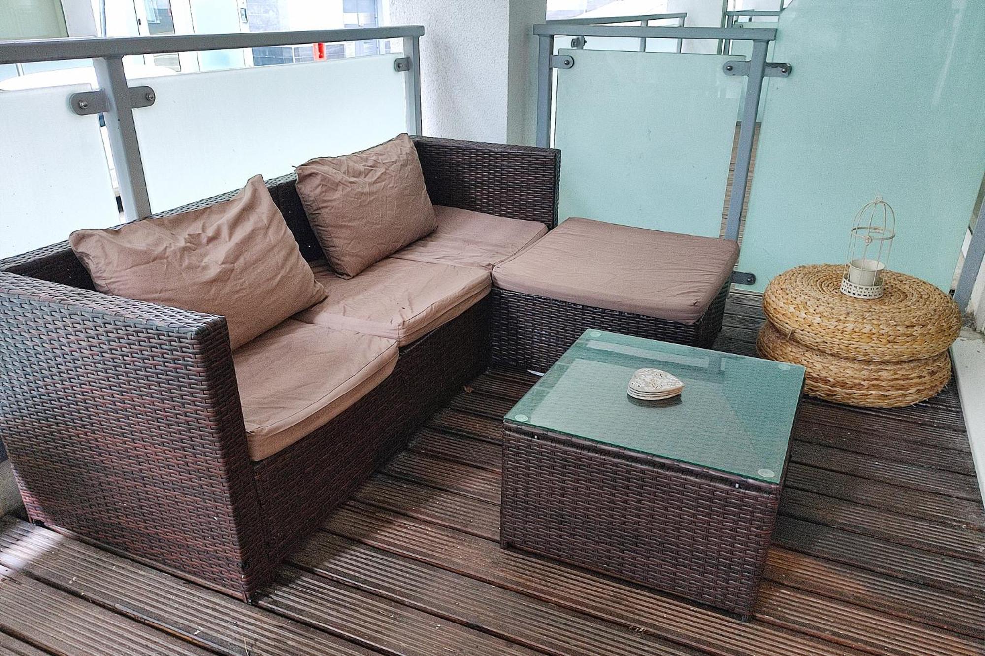 Duplex Apartment In Leeds With King Size Bed - Long Stay Rates Available Zewnętrze zdjęcie